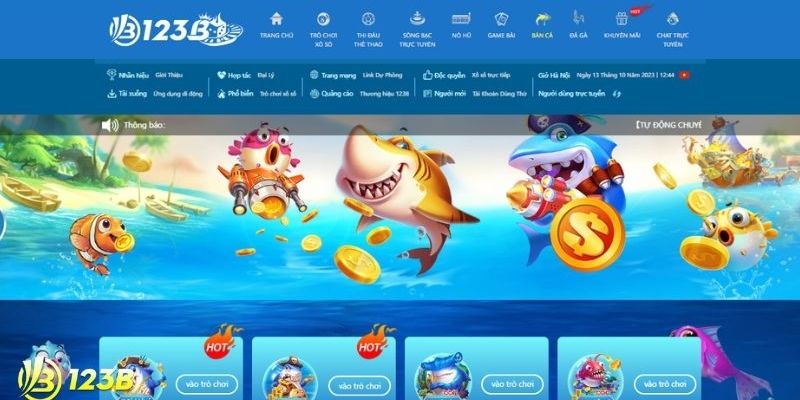 Các bước chi tiết để bạn có thể cài đặt game một cách dễ dàng