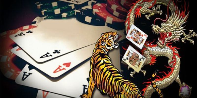  Hiểu rõ các quy tắc cơ bản khi chơi casino rồng hổ