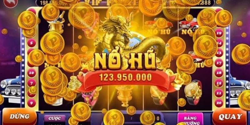 Cách thức tải game nổ hũ iOS nhanh chóng và chi tiết