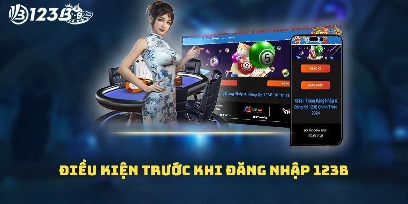 Những câu hỏi và câu trả lời khi gặp bất kỳ vấn đề hay thắc mắc về đăng nhập