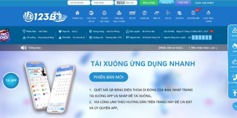 Một số giải pháp để khắc phục những lỗi thường gặp khi tải app